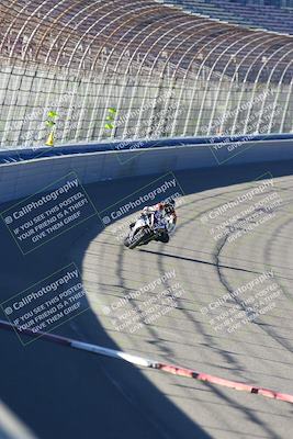 media/Jan-21-2023-Fastrack Riders (Sat) [[fcf3f88a30]]/Level 4/Session 2 Nascar 1/